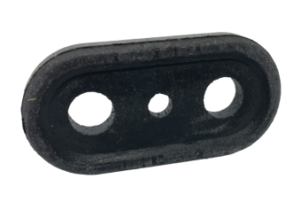 Уплотнение Apach 437086